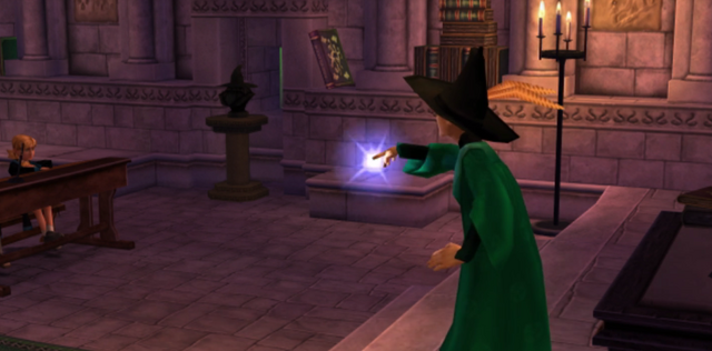 File:McGonagallWandlessMagic.png