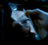 Mirror.png