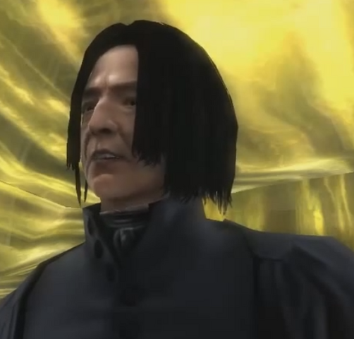 File:Screenshot 2953.png