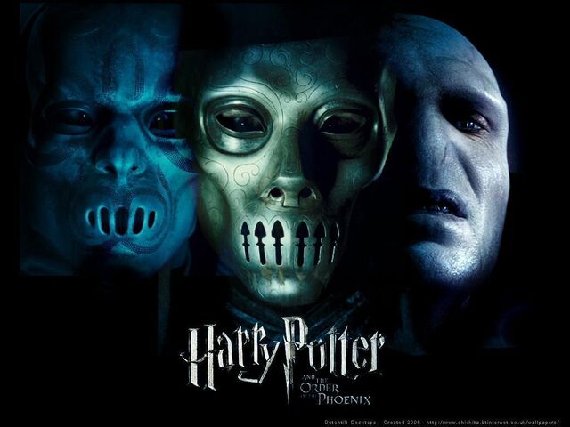 File:Death-Eaters-death-eaters-vs-order-of-the-phoenix-17305819-1024-768.jpg