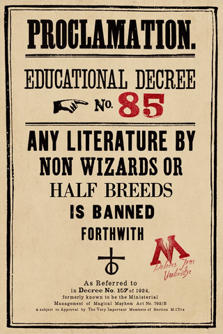 File:Decree 85.png