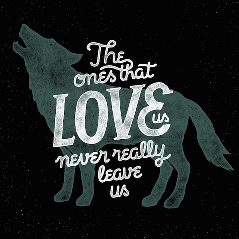 File:The Ones We Love.png