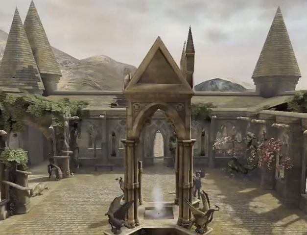 File:Turrets.png