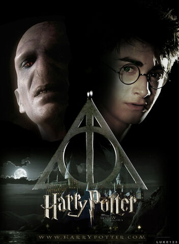 File:Harry-potter-and-the-deathly-hallows-part-i-680791l.jpg