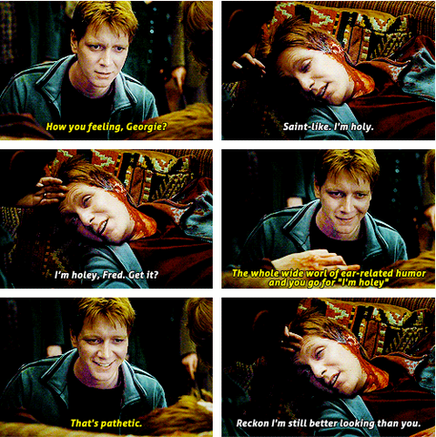File:Poor george.png