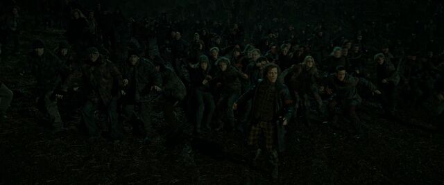 File:Snatchers at Battle.jpg