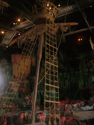 File:DSC02860.jpg