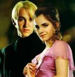 File:Dramione.jpg
