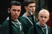 HP2 Draco Malfoy 2.jpg