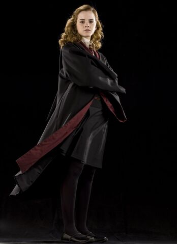 File:HermioneHBPHi-resPromo.jpg