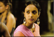 Parvati Patil.jpg