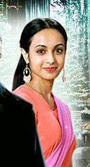 File:Parvati Patil.jpg