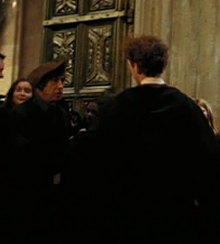 File:Teacher talk.png