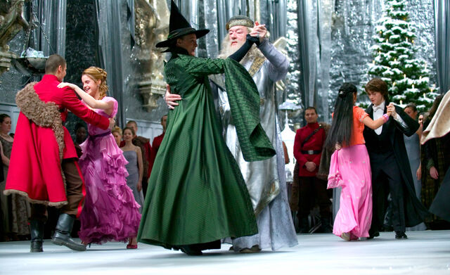 File:YuleBallDance.jpg