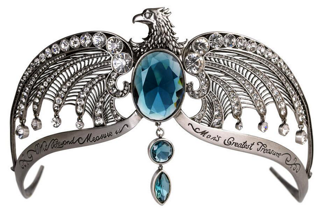 File:Ravenclaws Diadem.png