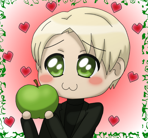 File:Drapple.png