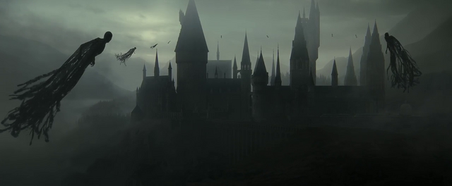 File:Hogwarts dementor.png