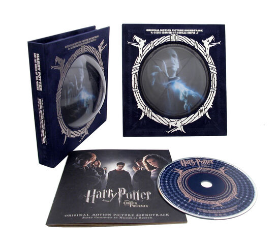 File:Ootpsoundtrack special.jpg