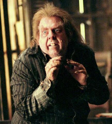 Dosya:Peter-Pettigrew.jpg