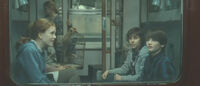 Snapshot20111106150524.jpg