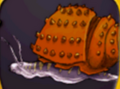 Thumbnail for version as of 12:59, August 26, 2013