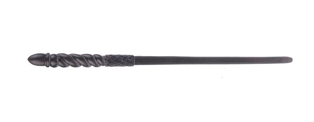File:TG0050-8.jpg