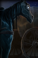 Thestral.png