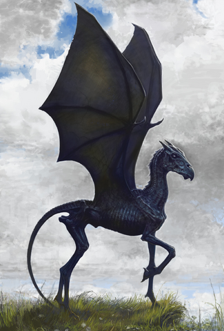File:Thestral.png