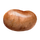 https://vignette2.wikia.nocookie.net/harrypotter/images/b/be/%D0%A1%D0%BE%D1%81%D0%B8%D1%81%D0%BA%D0%B0.png/revision/latest/scale-to-width-down/40?cb=20140119074852&amp;path-prefix=ru