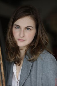 Fanny Carbonnel
