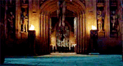Pl.gif