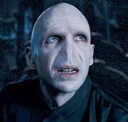 Voldemort.jpg