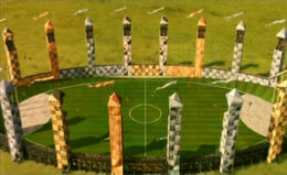 Campo Quidditch.jpg