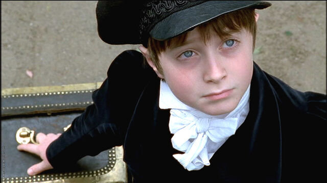 File:Daniel-radcliffe-davidcopperfield.jpg