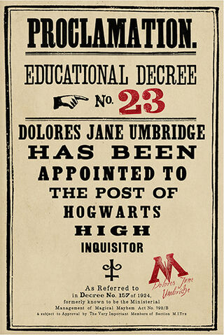 File:Educational Decree Number 23.jpg