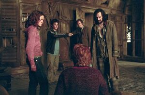 Harry-potter-3-8.jpg