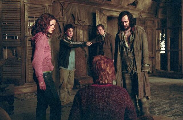 Fil:Harry-potter-3-8.jpg