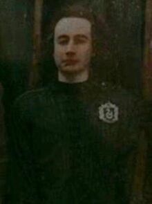 RegulusBlackCloseUp.jpg
