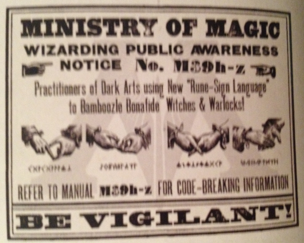File:RuneSignLanguageNotice.png