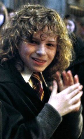 File:SiriusBlack1971.jpg