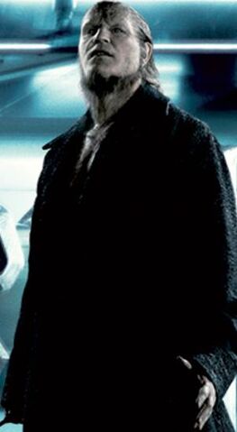 File:Fenir Greyback.jpg