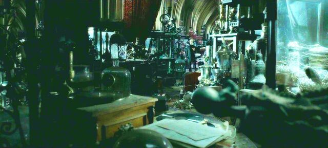 File:Halfblood-01297.jpg