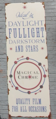 File:MagicalChrome.png