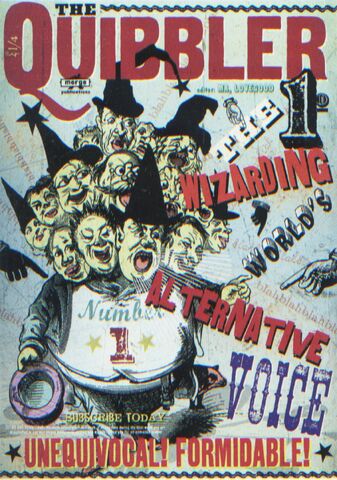 File:QuibblerNumberOne.jpg
