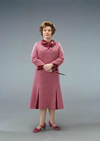 ملف:Umbridge 679076456.jpg