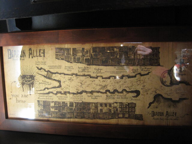 File:DiagonAlleyNWMap.jpg
