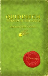 Quidditch Through the Ages.jpg