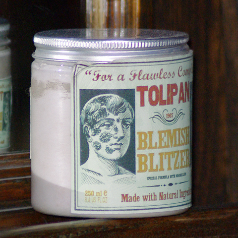 File:TolipanBlemishBlitzer.png
