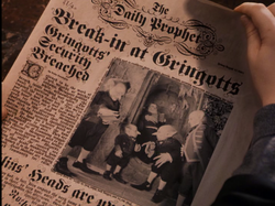 Gazzetta del Profeta Gringott.png