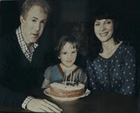 HermioneFourthBirthday.jpg